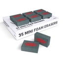 MFE35 EPG#1