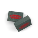 MFE35 EPG#2