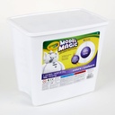 2lb Crayola White Model Magic           Pk