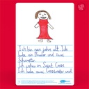 BPDBX EPG#6