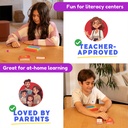 VOCABULARY TFG#5