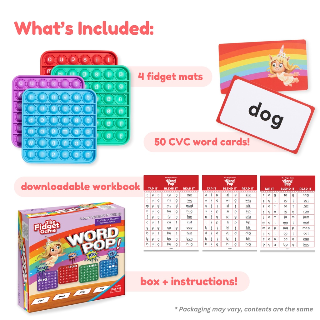 WORDPOP TFG#0