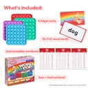 WORDPOP TFG#0