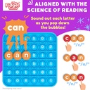 WORDPOP TFG#1