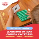 WORDPOP TFG#4