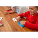 WORDPOP TFG#7