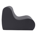 Midtown Large Classroom Soft Foam Chair with Premium Vinyl Cover_image375
