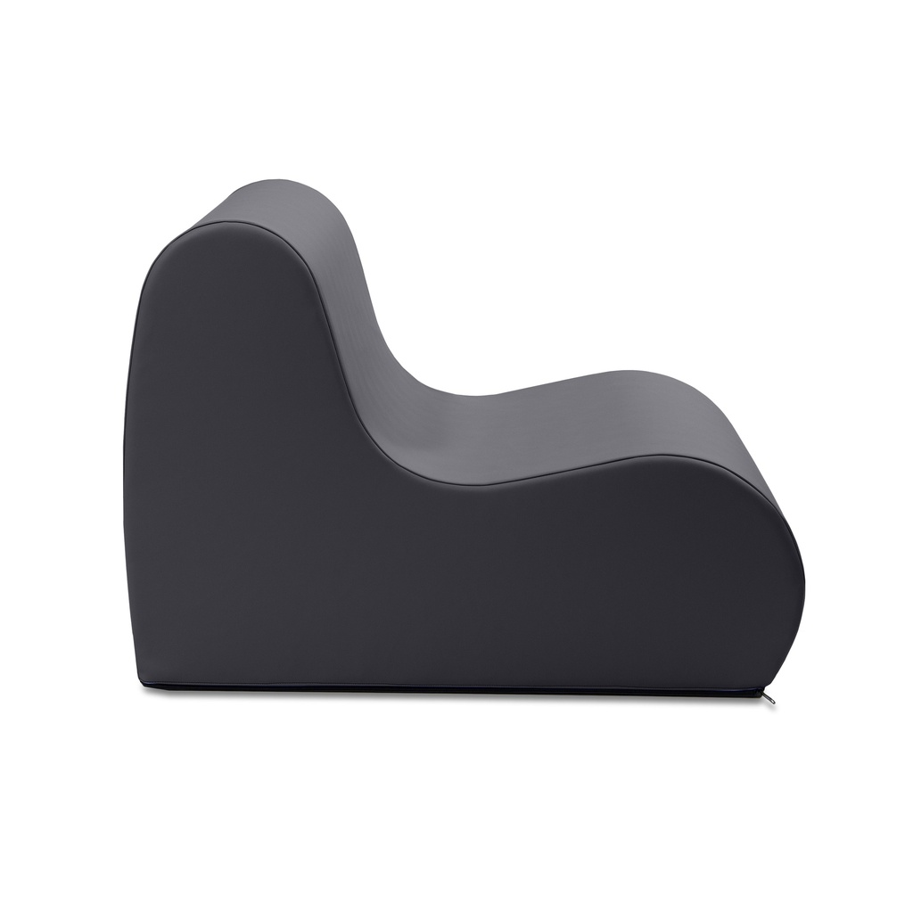 Midtown Medium Classroom Soft Foam Chair with Premium Vinyl Cover _image872