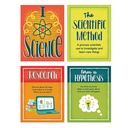 Science Classroom Teacher Bundle K-1