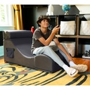 Flexx Gaming Chair – V-Tex Wipe-Clean Cover_image1533