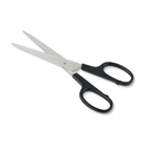 7in Straight Scissor (14231 ACM)