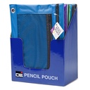 Mesh Binder Storage Pocket Each