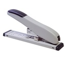 Heavy Duty Stapler Putty/Gray           Each