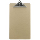 Clipboard, Legal-Size, Pack of 12