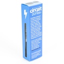 Circuit Scribe Pen, 10-Pack