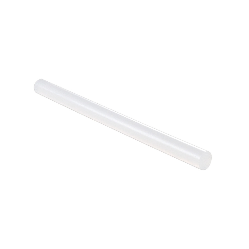 12ct Glue Stick Refill