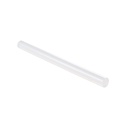 12ct Glue Stick Refill