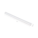 100ct Glue Stick Refill