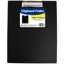 Clipboard Folder