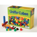 1000ct Unifix Cubes