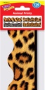 Animal Prints Terrific Trimmers & Bolder Borders Variety Pack