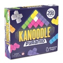 Kanoodle Pyramid