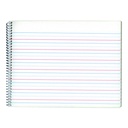 My Writing, Journal, Grade 1, Pink, Pack of 6