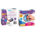 Scaly Stuff Playtivity Sensory Disc Set of 3