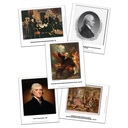 Primary Sources: Founding Fathers