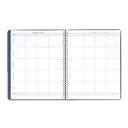 Class Lesson Planner