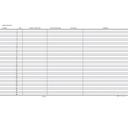 Class Record Book