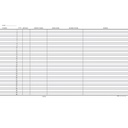 Class Record Book