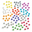 Numberblob Counting Set