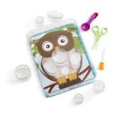 Sensory Tray Activity Set