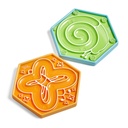 Mini Mindful Maze Set