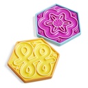 Mini Mindful Maze Set