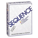 Sequence® Game