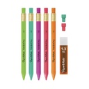 5ct Colored Pencils