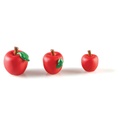 Attribute Apples Set of 27