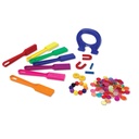 Super Magnet Classroom Lab Kit