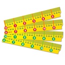 Magnetic Elapsed Time Set