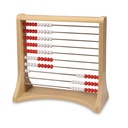 Exceptional 100 Bead Rekenrek Counting Frame