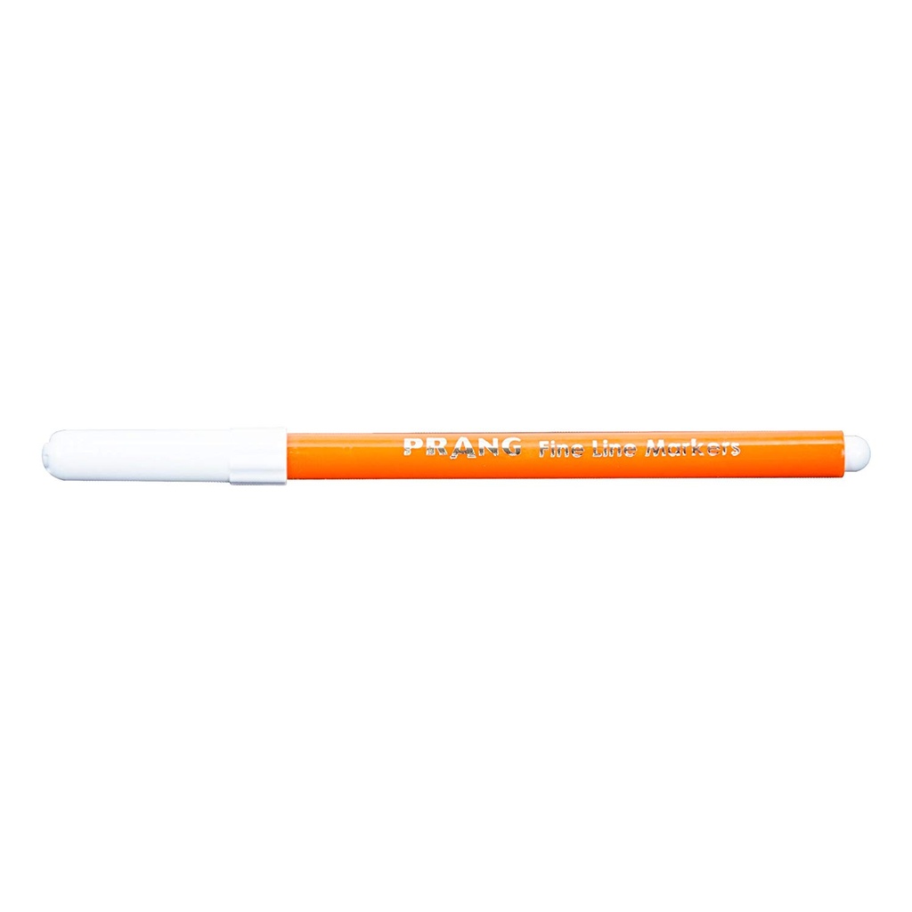 144ct Prang Classic Art Markers Fine Tip in Storage Container