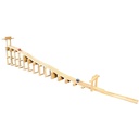 KEVA® Contraptions