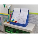 Classroom Keepers Book Shelf