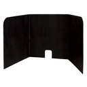 4ct Computer Privacy Boards