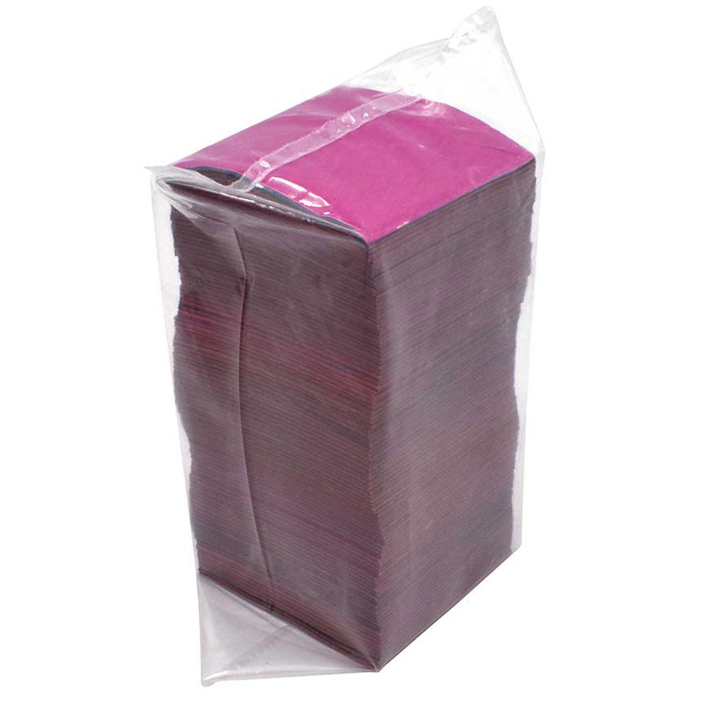 Spectra Bleeding Art Tissue Squares 2,500 Count