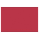 12x18 Red Sunworks Construction Paper 50ct Pack