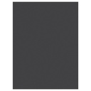 9X12 Black Sunworks Construction Paper 50ct Pack