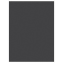 9X12 Black Sunworks Construction Paper 50ct Pack